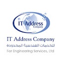 مولدات الكهرباء