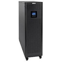 UPS TRIPP LITE SmartOnline SVTX Series 3-Phase 380/400/415V 10kVA 9kW On-Line Double-Conversion UPS, Tower, Extended Run, SNMP Option