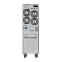 UPS TRIPP LITE SmartOnline SVTX Series 3-Phase 380/400/415V 10kVA 9kW On-Line Double-Conversion UPS, Tower, Extended Run, SNMP Option