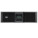 UPS TRIPP LITE SmartOnline Single Phase SU10000RT3UPM 200-240V 10kVA 9kW UPS Spare / Redundant Power Module, 3U Rack/Tower