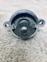 بيسة حرارة Perkins Thermostat 4133l507