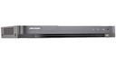 HIKVISION DVR DS-7232HQHI-K4 32-CH