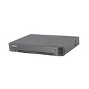 HIKVISION DVR DS-7232HQHI-K4 32-CH