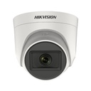 Camera HIKVISION indoor 5MP with voice