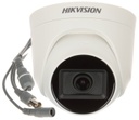 Camera HIKVISION indoor 5MP with voice