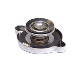 غطاء رديتر PERKINS RADIATOR CAP 24850073