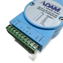 ADAM-4520 RS-232 to RS-422/RS-485 ISOLATED CONVERTER