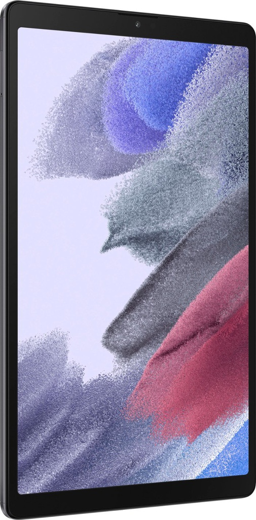 سامسونج جلكسي تاب SAMSUNG Galaxy Tab A7 Lite 8.7&quot;, 64GB, Grey (Wi-Fi)