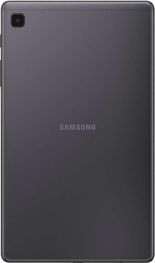 سامسونج جلكسي تاب SAMSUNG Galaxy Tab A7 Lite 8.7&quot;, 64GB, Grey (Wi-Fi)