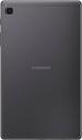 سامسونج جلكسي تاب SAMSUNG Galaxy Tab A7 Lite 8.7&quot;, 64GB, Grey (Wi-Fi)