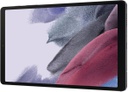 سامسونج جلكسي تاب SAMSUNG Galaxy Tab A7 Lite 8.7&quot;, 64GB, Grey (Wi-Fi)