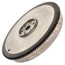 FLYWHEEL ASSEMBLIES U15357460 Perkins