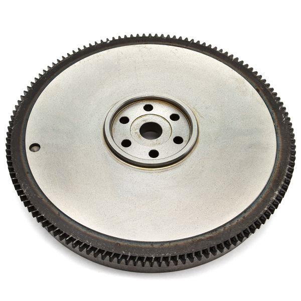 FLYWHEEL ASSEMBLIES U15357460 Perkins