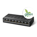 Switch TP-Link 8 Port 10/100/1000