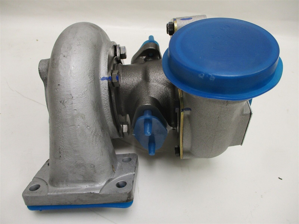 TURBOCHARGER KANGYUE J60S FOR DEUTZ