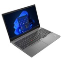 Laptop Lenovo ThinkPad E15 Gen4 i5-1235U