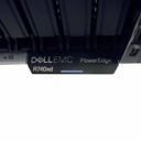 DELL POWEREDGE R740XD RACK SERVER