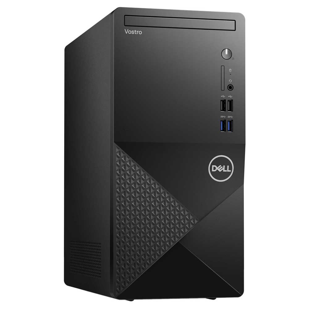 Dell VOSTRO 3910 Desktop