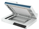 hp Scanjet 2600 F1 Scanner