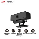 Hikvision DS-U18 4K UHD Webcam