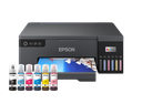 Epson L8050 PHOTO PRINTING