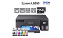 Epson L8050 PHOTO PRINTING