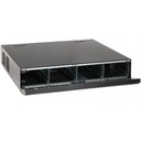 NVR Dahua DHI-NVR608-128-4KS2 - 128 Channel - 8 HDD