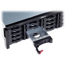 NVR Dahua DHI-NVR616-128-4KS2 128 Channel 3U 16HDD