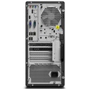 Desktop Lenovo Thinkstation P348