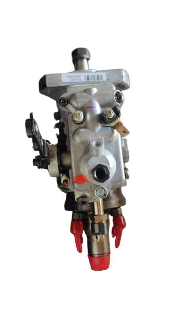 Fuel Injection Pump STANADYNE Perkins DB2435-5183