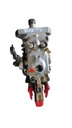 Fuel Injection Pump STANADYNE Perkins DB2435-5183