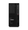 Desktop Lenovo Thinkstation P348