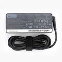 Lenovo 65W AC Power Adapter/Laptop charger Type-C