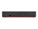 Lenovo ThinkPad USB-C Dock Gen 2