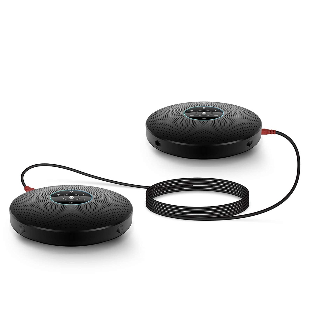 AENICFE SOVD CONF 2 Bluetooth Speakers