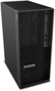 Lenovo ThinkStation P360 Workstation Core i7 12th-Gen