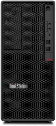 Lenovo ThinkStation P360 Workstation Core i7 12th-Gen