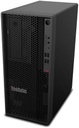 Lenovo ThinkStation P360 Workstation Core i7 12th-Gen