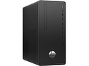 Desktop hp 290 G4