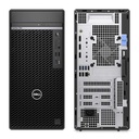 Dell Optiplex 7000 Desktop Tower