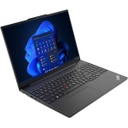 Laptop Lenovo ThinkPad E16 Core i5-1335U