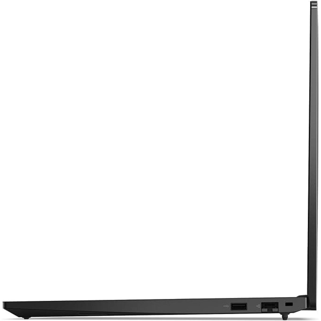 Laptop Lenovo ThinkPad E16 Core i5-1335U