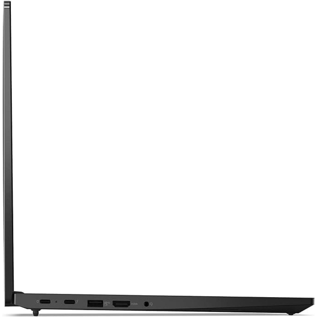 Laptop Lenovo ThinkPad E16 Core i5-1335U