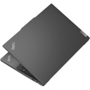Laptop Lenovo ThinkPad E16 Core i5-1335U