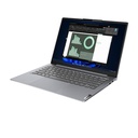 Laptop Lenovo ThinkBook 15 Core i5-1235U