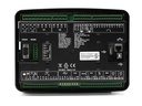 شاشة تحكم Deep Sea Electronics DSE8660 MKII Auto Transfer Switch &amp; Mains (Utility) Control Module