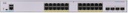 Cisco Business CBS350-24P-4G Managed Switch 24 Port GE PoE