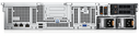 Dell PowerEdge R750xs Rack 2U Server