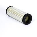 Perkins Air Filter Element 26510362