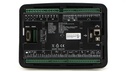 شاشة دمج DSE 8620 MKII